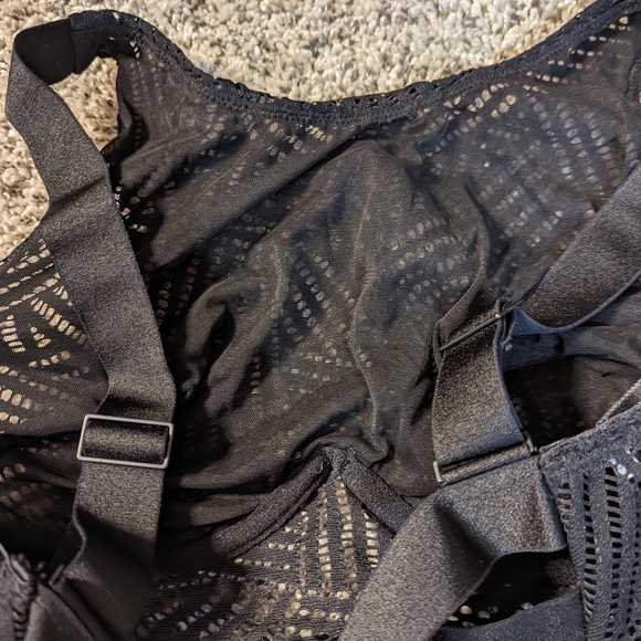 Livy bra - Picture 5 of 6